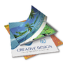 Photo of Fineline Printing & Graphics