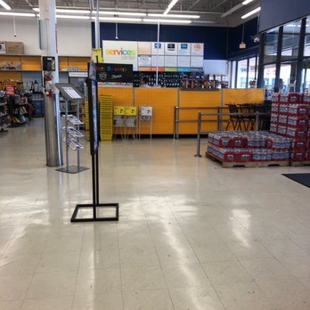 Officemax - Furniture Stores Near Me - North Miami, Florida