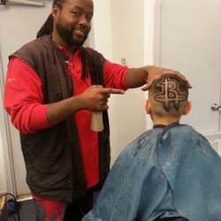 Perfect Cuts