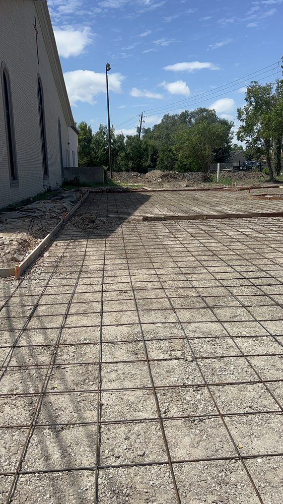 Slide of S P Construction & Remodeling