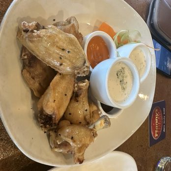 Grill In The Woods - Beer, Wine & Spirits Near Me - Covington, Washington