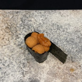 Wa Shin - Uni - Japanese Near Me - Boston, Massachusetts Wa Shin - Uni - Japanese Near Me - Boston, Massachusetts