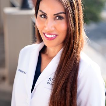 Tru-Skin Dermatology - Nicole Petro, PA-C - Dermatologists Near Me - Cedar Park, Texas Tru-Skin Dermatology - Nicole Petro, PA-C - Dermatologists Near Me - Cedar Park, Texas