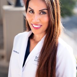 Tru-Skin Dermatology - Nicole Petro, PA-C