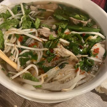 Pho Oh Love - Pho chicken - Vietnamese Near Me - La Puente, California Pho Oh Love - Pho chicken - Vietnamese Near Me - La Puente, California