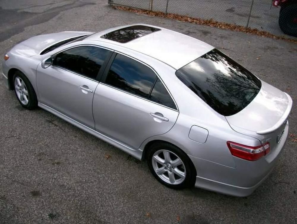 CONTINENTAL CAR CARE Updated October 2024 13 Photos & 16 Reviews