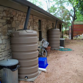 Five Star Gutters and Services - Gutter Services Near Me - Taylor, Texas Five Star Gutters and Services - Gutter Services Near Me - Taylor, Texas