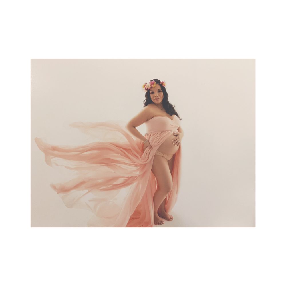 Tania Perez Photography - My Maternity Shoot by Tania Perez Photography - Session Photography Near Me - Ridgewood, New York Tania Perez Photography - My Maternity Shoot by Tania Perez Photography - Session Photography Near Me - Ridgewood, New York