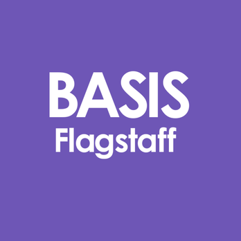BASIS - Flagstaff - BASIS Flagstaff - Middle Schools & High Schools Near Me - Flagstaff, Arizona BASIS - Flagstaff - BASIS Flagstaff - Middle Schools & High Schools Near Me - Flagstaff, Arizona