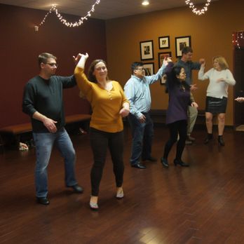 Arthur Murray - Fort Wayne - Dance Studios Near Me - Fort Wayne, Indiana Arthur Murray - Fort Wayne - Dance Studios Near Me - Fort Wayne, Indiana