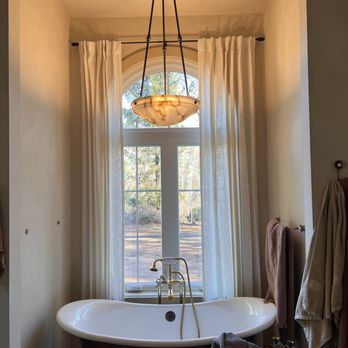 Alex Rylov - Heavy chandelier installation with secure ceiling mounting, proper support, and clean professional setup for a safe, balanced, premium look. - Handyman Near Me Alex Rylov - Heavy chandelier installation with secure ceiling mounting, proper support, and clean professional setup for a safe, balanced, premium look. - Handyman Near Me