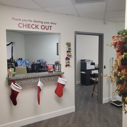 Desert Star Healthcare: Deb White, DNP, FNP-C - No coal in our stockings this year!