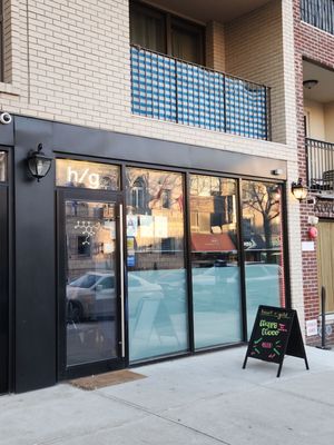 heart of gold by null