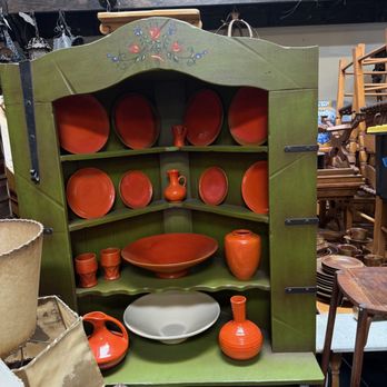Early California Antiques - Antiques Near Me - Oxnard, California Early California Antiques - Antiques Near Me - Oxnard, California