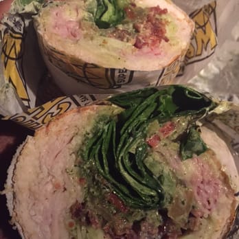 Which Wich - Mmmmm!! - Sandwiches Near Me - San Diego, California Which Wich - Mmmmm!! - Sandwiches Near Me - San Diego, California