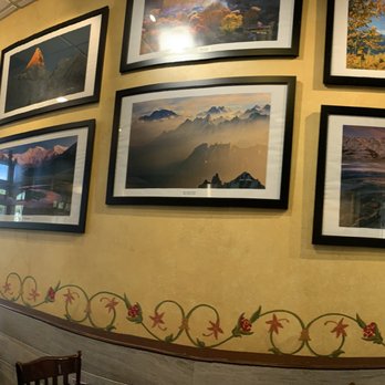 Naan n Curry - Indian Near Me - Concord, California Naan n Curry - Indian Near Me - Concord, California