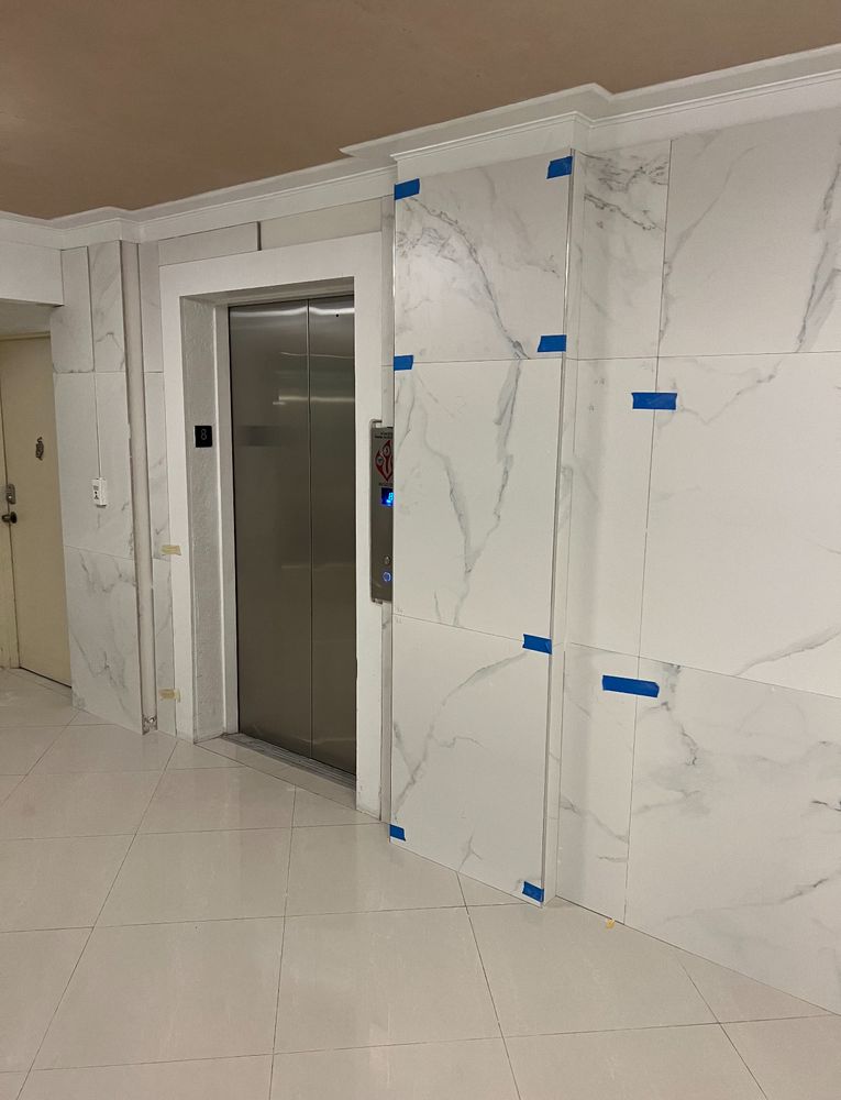 Slide of Monarch Property Solutions