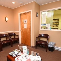 Jeff Kopelman, MD, FACS - Jeff Kopelman, MD, FACS is a Otolaryngologist serving Rockville Centre, NY
