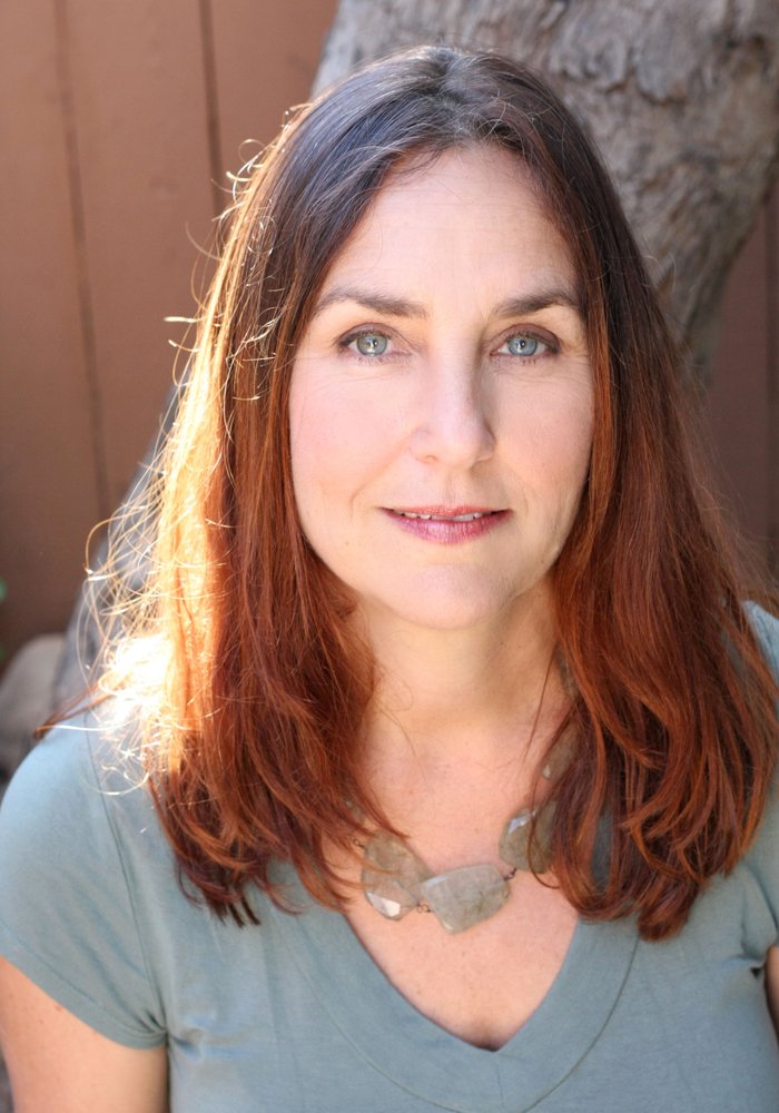 Emily Van Horn-Trauma Healing - grief counselor in Santa Monica, CA