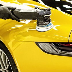 Moment Automotive