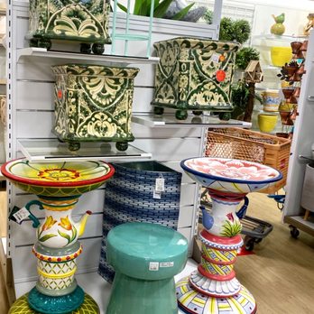 HomeGoods - Home Decor Near Me - Ann Arbor, Michigan