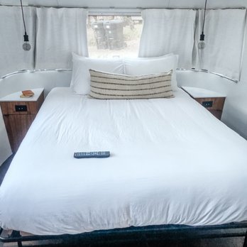 AutoCamp Yosemite - Hotels Near Me - Midpines, California AutoCamp Yosemite - Hotels Near Me - Midpines, California