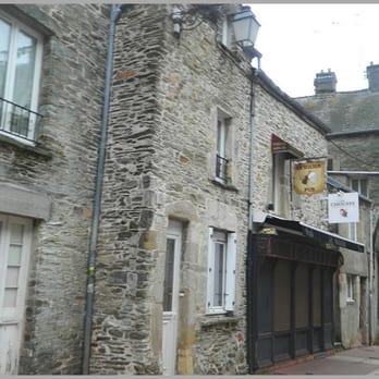 Le Solier - Pubs Near Me - Cherbourg Octeville, 50 Le Solier - Pubs Near Me - Cherbourg Octeville, 50