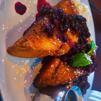 Let’s Yolk About It - French Toast!!! - Breakfast & Brunch Near Me - Long Beach, California Let’s Yolk About It - French Toast!!! - Breakfast & Brunch Near Me - Long Beach, California