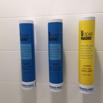 Tru by Hilton York - Soap / Conditioners - Hotels Near Me - York, Pennsylvania Tru by Hilton York - Soap / Conditioners - Hotels Near Me - York, Pennsylvania