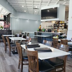 Thanh Thy Vietnamese Cuisine