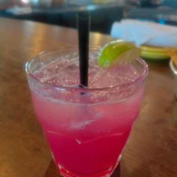 Joyride Taco House - Tacos Near Me - Phoenix, Arizona