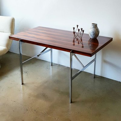 Blueprint Lighting by null