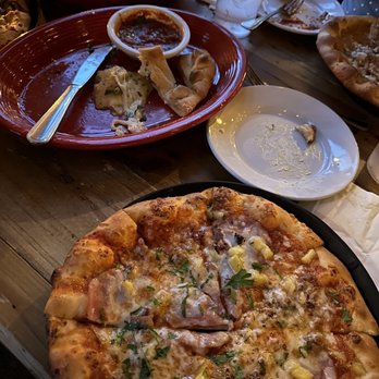 Slackwater - Pizza - Pizza Near Me - Sandy, Utah Slackwater - Pizza - Pizza Near Me - Sandy, Utah