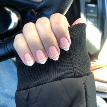 Embellish Nails Studio - acrylic nails - Nail Salons Near Me - Elk Grove, California Embellish Nails Studio - acrylic nails - Nail Salons Near Me - Elk Grove, California