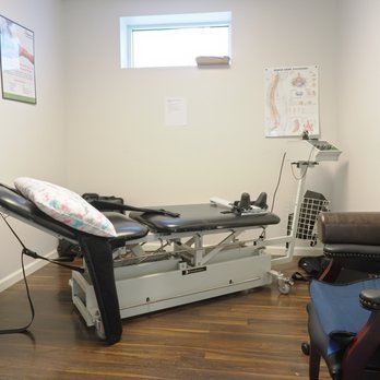 Injury Care Centers - Chiropractors Near Me - Jacksonville, Florida Injury Care Centers - Chiropractors Near Me - Jacksonville, Florida