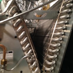 King Star Heating and Air