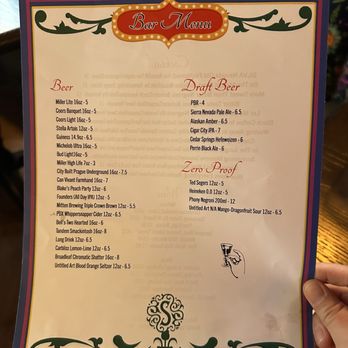 Silva - Bar menu - Bars Near Me - Grand Rapids, Michigan Silva - Bar menu - Bars Near Me - Grand Rapids, Michigan