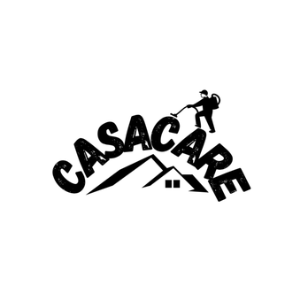 Casa Care - At CasaCare, we believe your home deserves more than just a quick clean -- it deserves thoughtful care. - Home Cleaning Near Me - Arlington, Virginia Casa Care - At CasaCare, we believe your home deserves more than just a quick clean -- it deserves thoughtful care. - Home Cleaning Near Me - Arlington, Virginia