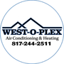 Photo of West-O-Plex