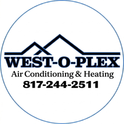 West-O-Plex
