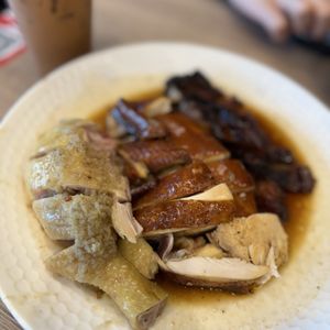 Frank BBQ & Noodles on Yelp