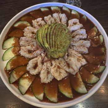 Mariscos Choix - Augustine - Seafood Near Me - Downey, California Mariscos Choix - Augustine - Seafood Near Me - Downey, California