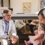 Arizona Center For Reproductive Endocrinology & Infertility