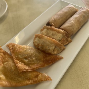 Le's Pho - Vietnamese Near Me - Sanford, Florida