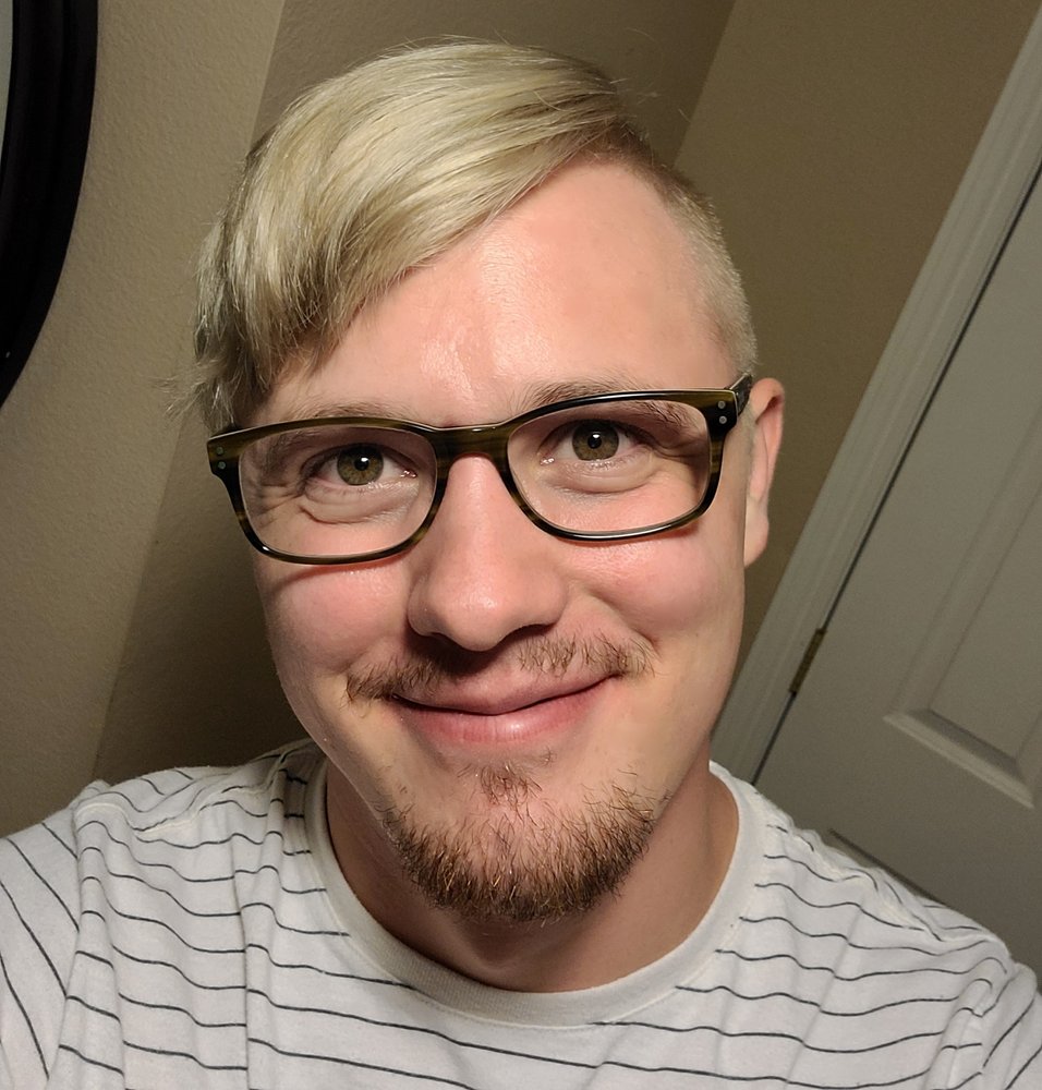 After Hours Hair Designs Logo