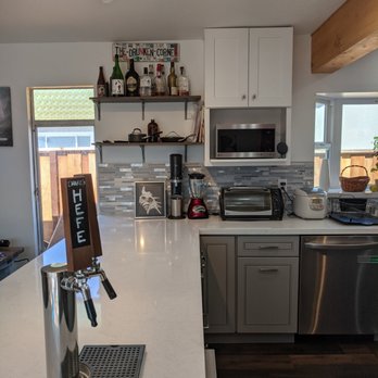 Green California Builders - undefined - General Contractors Near Me - San Jose, California