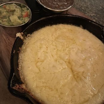 Clavel - Queso Fundido - Bars Near Me - Baltimore, Maryland Clavel - Queso Fundido - Bars Near Me - Baltimore, Maryland