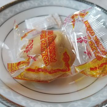 Yau's Place - Fortune Cookie - Chinese Near Me - Lagrange, Illinois