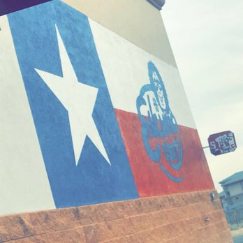 Eskimo Hut - Convenience Stores Near Me - El Paso, Texas Eskimo Hut - Convenience Stores Near Me - El Paso, Texas