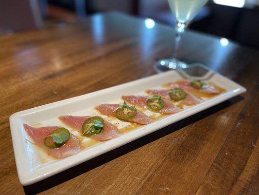 Sun Japanese Kitchen by null
